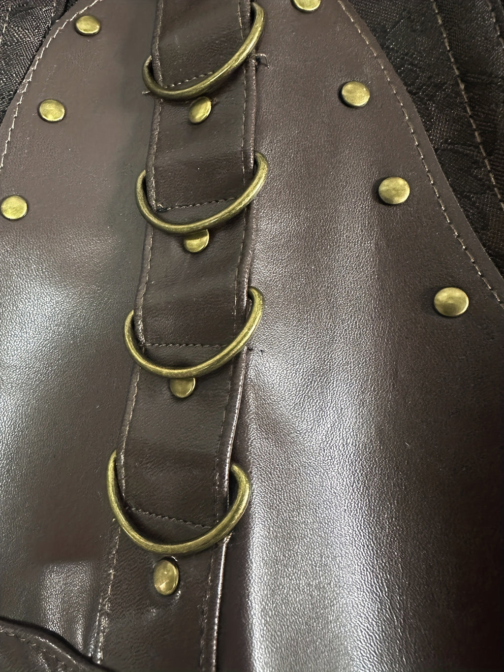 PRETASIE Jacquard Halter Strapless Corset Tummy Control Lace Up Push Up Body Shaper Lingerie Shapewear