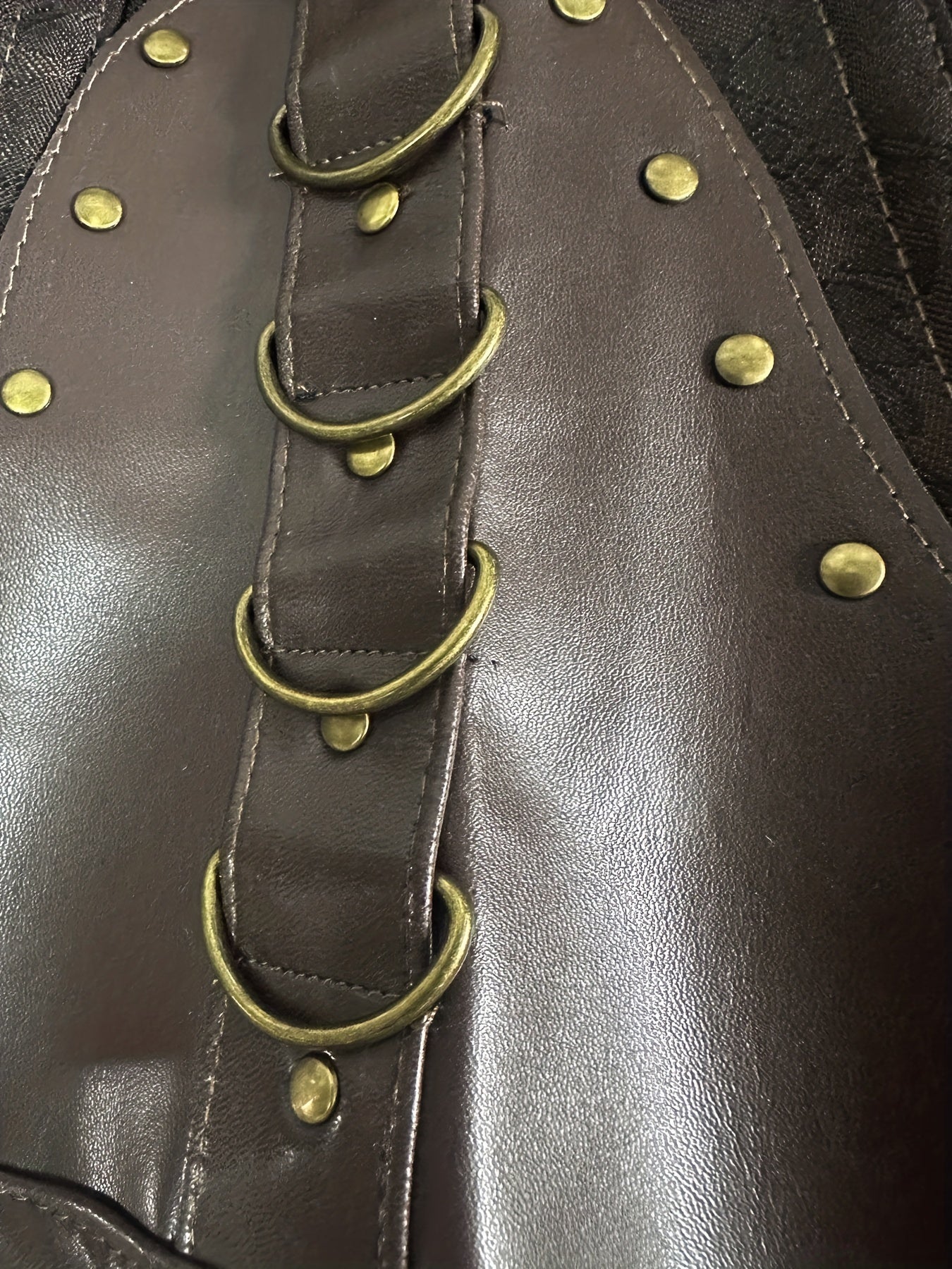 PRETASIE Jacquard Halter Strapless Corset Tummy Control Lace Up Push Up Body Shaper Lingerie Shapewear