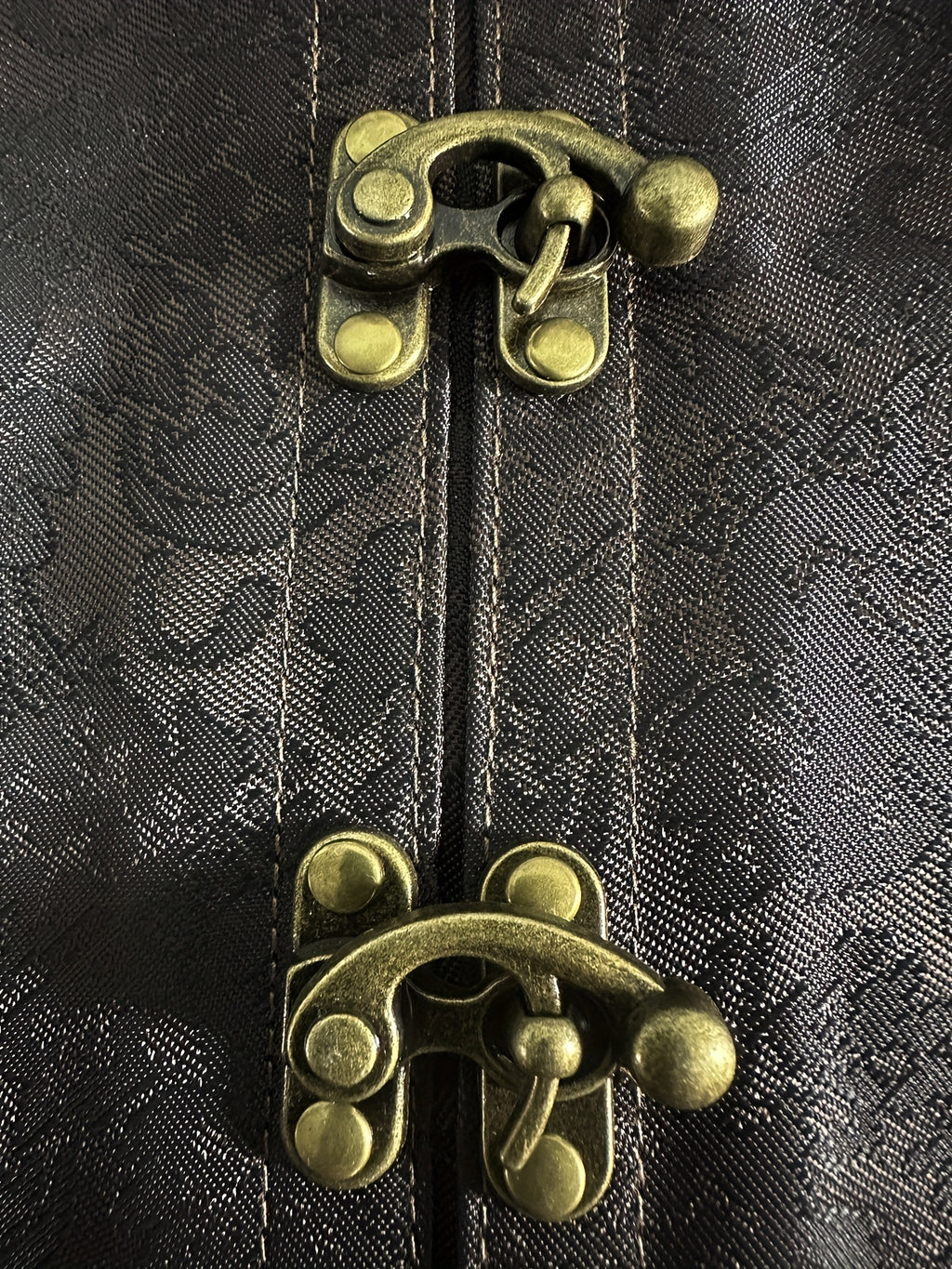 PRETASIE Jacquard Halter Strapless Corset Tummy Control Lace Up Push Up Body Shaper Lingerie Shapewear