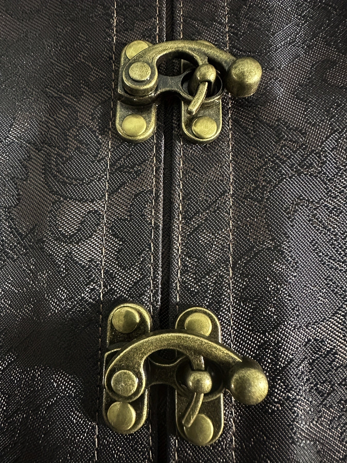 PRETASIE Jacquard Halter Strapless Corset Tummy Control Lace Up Push Up Body Shaper Lingerie Shapewear