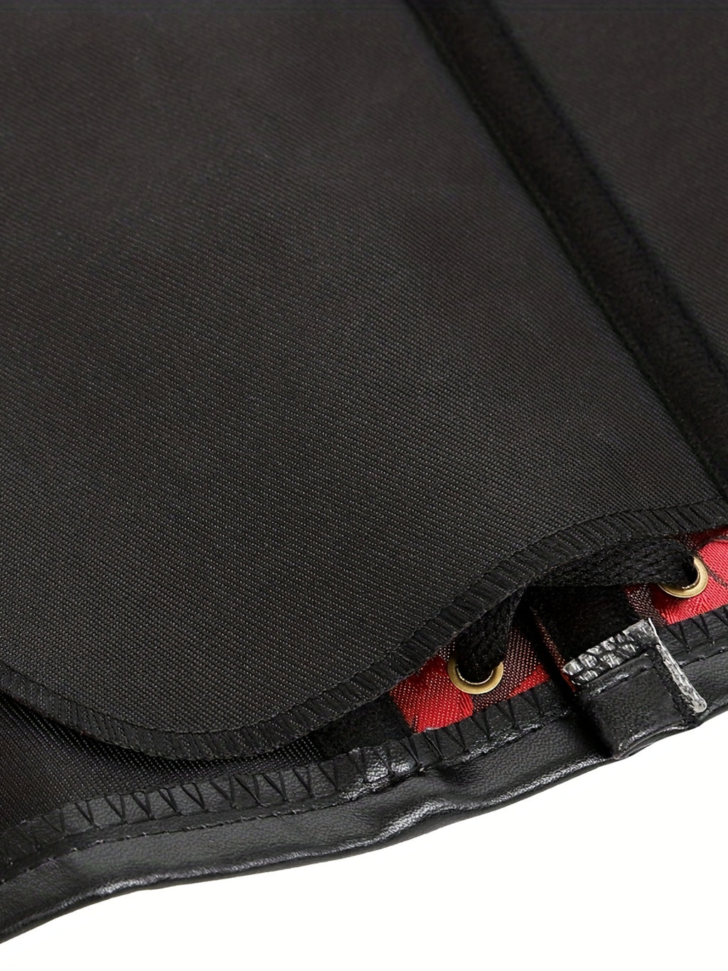 PRETASIE Jacquard Halter Strapless Corset Tummy Control Lace Up Push Up Body Shaper Lingerie Shapewear