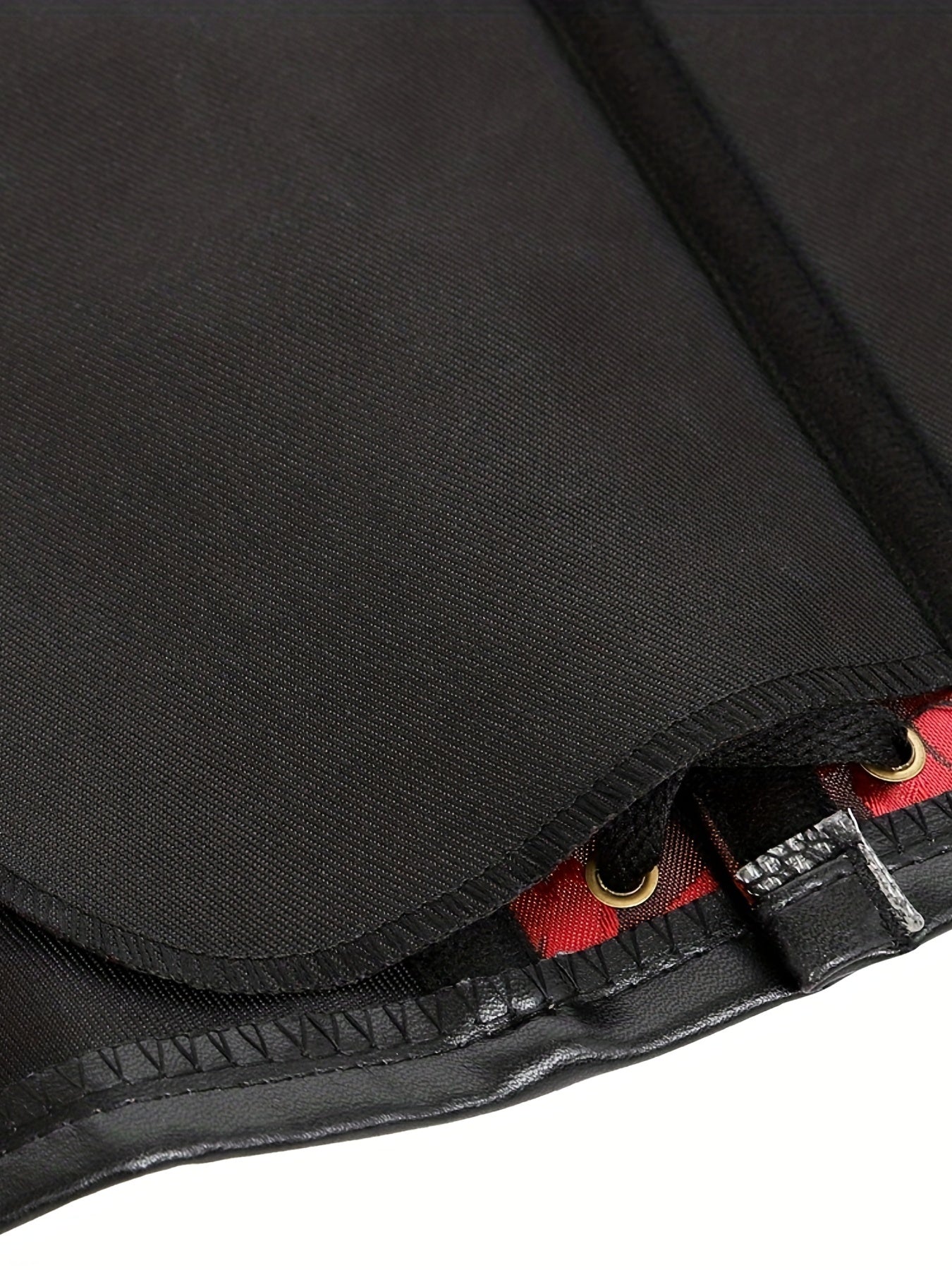 PRETASIE Jacquard Halter Strapless Corset Tummy Control Lace Up Push Up Body Shaper Lingerie Shapewear